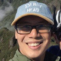 Vũ Dương Email