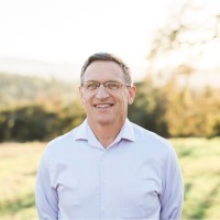 Krause Bell Group Employee David Libby's profile photo