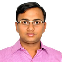 Ankesh Singh Email