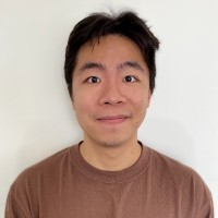 Vubiq Networks, Inc. Employee Langtian Tan's profile photo