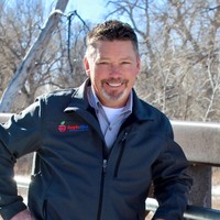 Todd Terry Email & Phone Number