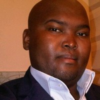Loo Afrique Employee Rori Mpete's profile photo