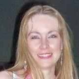 Midwest Goods Careers Employee Anna Pawelczak's profile photo