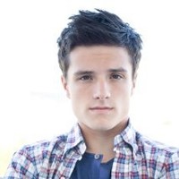 University of Phoenix Employee James Freund's profile photo