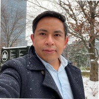 Ivan Palma Email & Phone Number