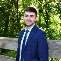 Bethany Lutheran College Employee Nick Neubauer's profile photo