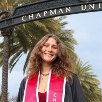 AAA Employee Anna Loeb's profile photo
