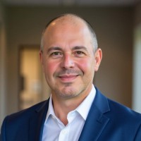 CIMdata Employee Diego Tamburini's profile photo