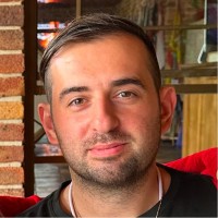 Nathan Peter's profile photo