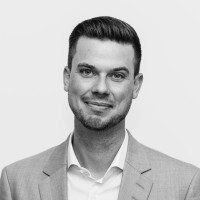 Nikolaj Klose Email & Phone Number