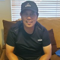 Ronald Corpuz Email & Phone Number