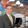 George Gulisano