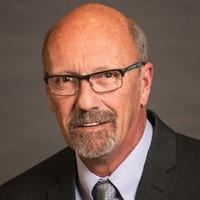 Benchmark Learning International Employee Ben McDonald's profile photo