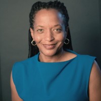Nicole Maynard Email & Phone Number