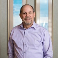 Dirxion, LLC Employee Larry Ball's profile photo