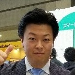 MARUBUN CORPORATION Employee Hidekazu Fujikawa's profile photo