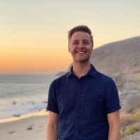 UCHealth Employee Grant Orr's profile photo