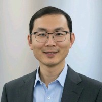 Yi Zhao Email & Phone Number
