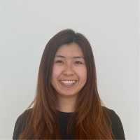 Cal Poly Pomona Liquid Rocket Lab Employee Emily Tang's profile photo