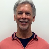 Mitsui E&P USA LLC Employee Greg Jallans's profile photo
