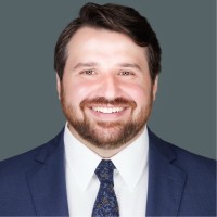 Jordan Sears Email & Phone Number