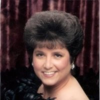 IIBA Employee Judy Cacco's profile photo