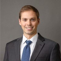 Connor Whitson Email & Phone Number