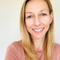 Helene Hogan Email & Phone Number
