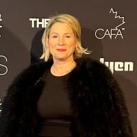 L'INTERVALLE Employee Vita Scalia's profile photo