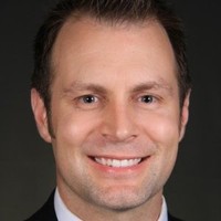 Pacific Gas and Electric Company Employee Kris Rowberry's profile photo