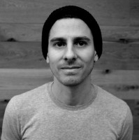 the LEGO Group Employee Josh Lang's profile photo