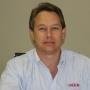 Enable Employment Services (PTY) Ltd Employee Deon Kotze's profile photo