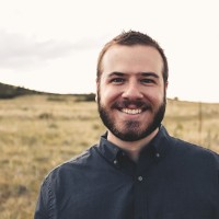 Hewlett Packard Enterprise Employee Chris Varga's profile photo