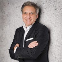 tricontes360 Employee Torsten Koch's profile photo