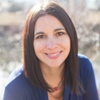 Jennifer Decker Email & Phone Number