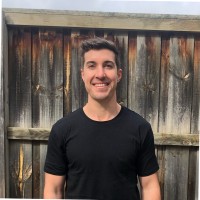 Kubota Australia Employee Nathan Thomas's profile photo