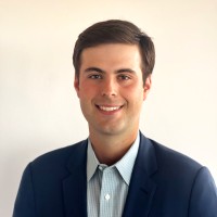 RJ Schreiber Email