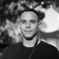 Efront Digital Employee Alfredo Mendoza Contreras's profile photo