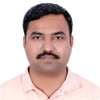 Jyotiram Bhapkar Email & Phone Number