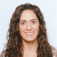 Sara Bernabé Email