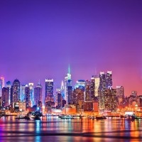 Global Enterprise Disaster Restoration South Florida Employee Frank Hernandez's profile photo