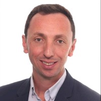 Maxime Zevaco Email & Phone Number