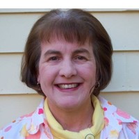 Upstate AHEC Employee Debbie Harley's profile photo