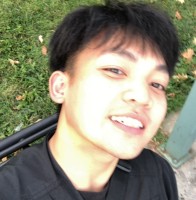 Susquehanna International Group, LLP (SIG) Employee Dawei Zhou's profile photo