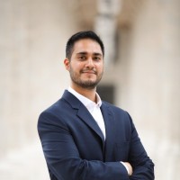 FormlyAI Employee Muhammad Khan's profile photo
