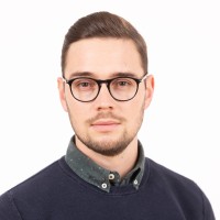 Zavod za gradbeništvo Slovenije - Slovenian National Building and Civil Engineering Institute Employee Doron Hekič's profile photo