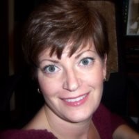 Karla Fox-Mitchell Email & Phone Number