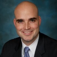 Ryan Waid Email & Phone Number