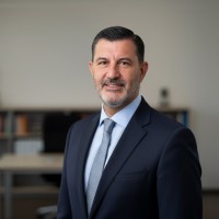 Telefónica Employee Mariano Martinez's profile photo