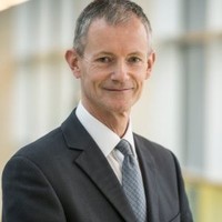 Alan Borthwick Email